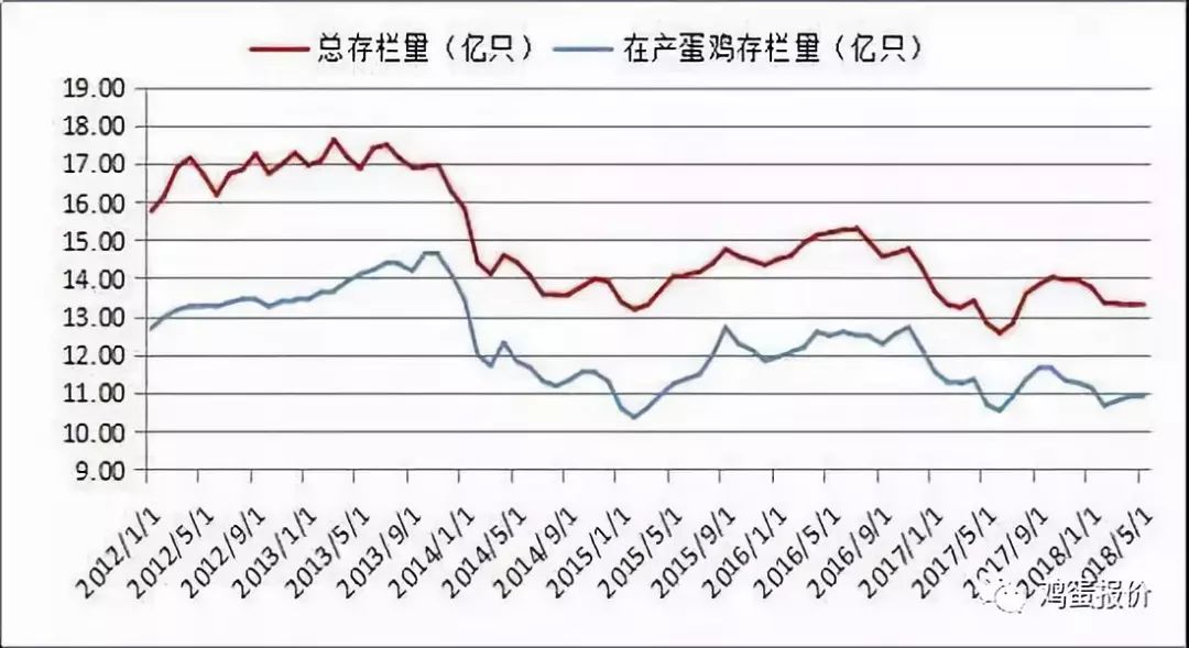 2020年新澳门免费资料大全,实地研究解释定义_tool55.635