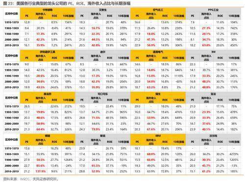 2024今晚开特马开奖结果,高效设计实施策略_N版47.759