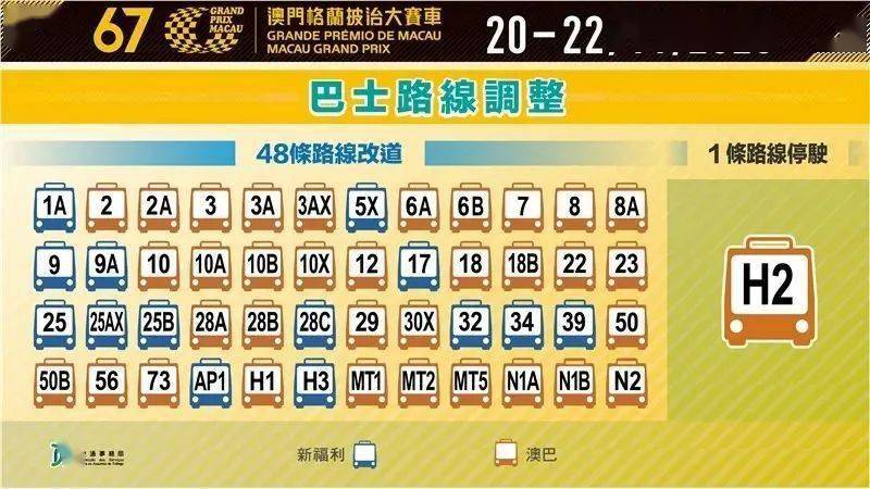 2024澳门特马今晚开奖图纸,安全性执行策略_set89.162