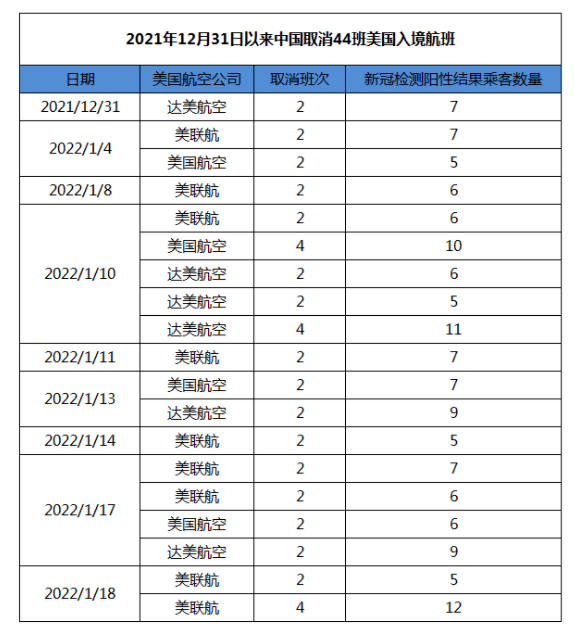 澳门一码一肖一待一中四不像,专业执行方案_pro24.459