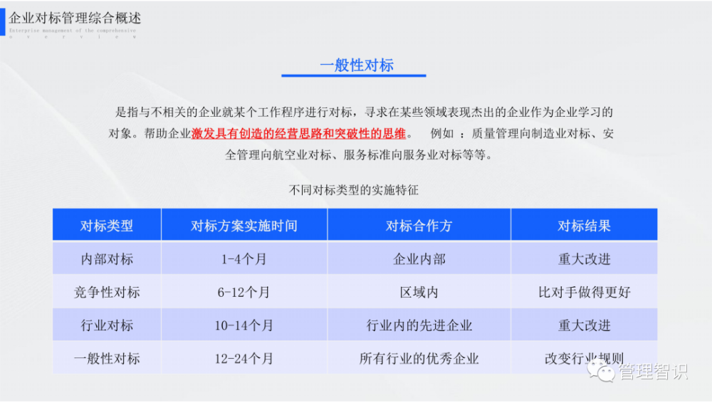 2024年澳门开奖结果,标准化实施程序解析_X版49.344