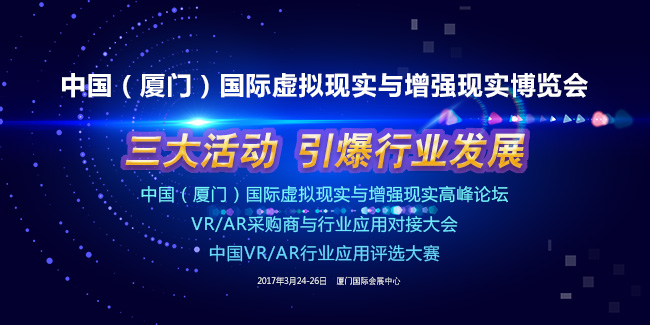 濠江论坛2024年免费资料,专业解析说明_AR版80.107