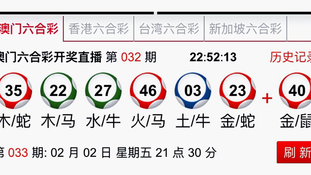 澳门六开彩天天开奖结果生肖卡,国产化作答解释落实_完整版87.933