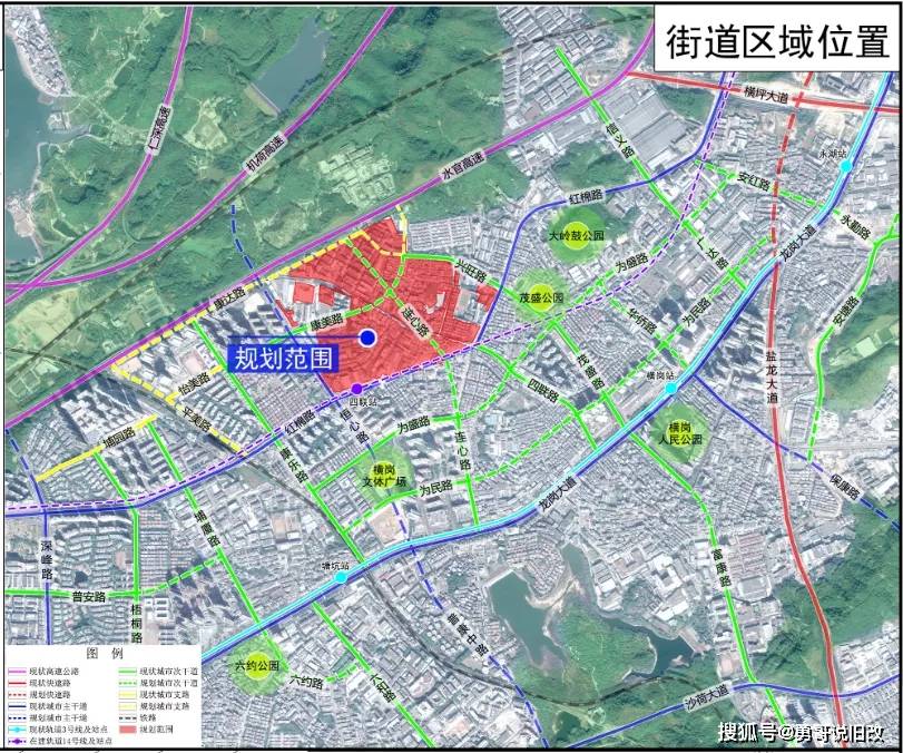 新澳门今晚开奖结果+开奖直播,专业分析解析说明_复刻款52.420