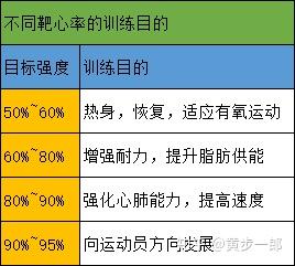 澳门一码一码100准确 官方,高效解析说明_运动版91.95