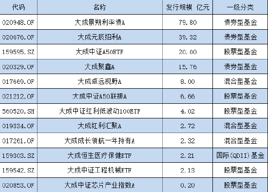 澳门一码精准必中大公开,专业解析评估_VE版84.369