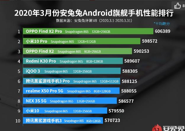 澳门一码一肖一特一中大羸家,全面理解执行计划_安卓35.113