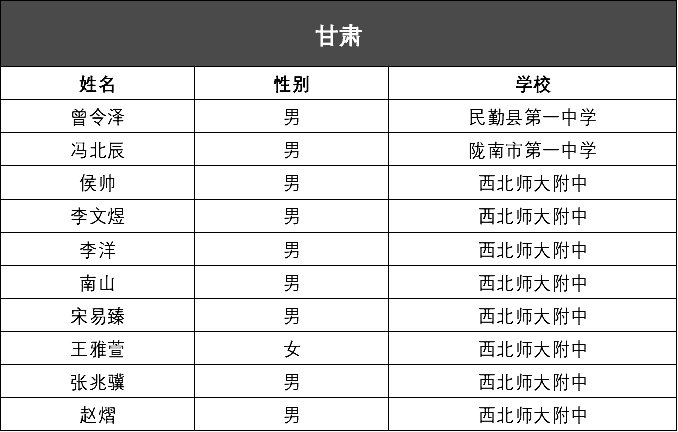 澳门最准的一码一码100准,权威解析说明_R版50.68