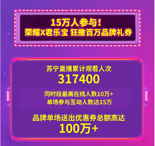 澳门一码一肖一特一中直播结果,实时数据解析_tool36.920