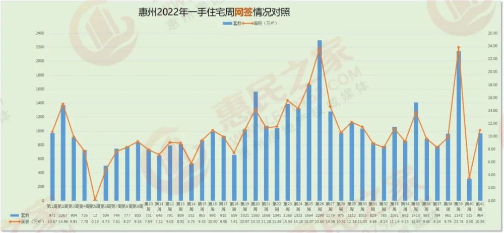 澳门今晚开奖结果号码,数据支持设计计划_10DM10.964