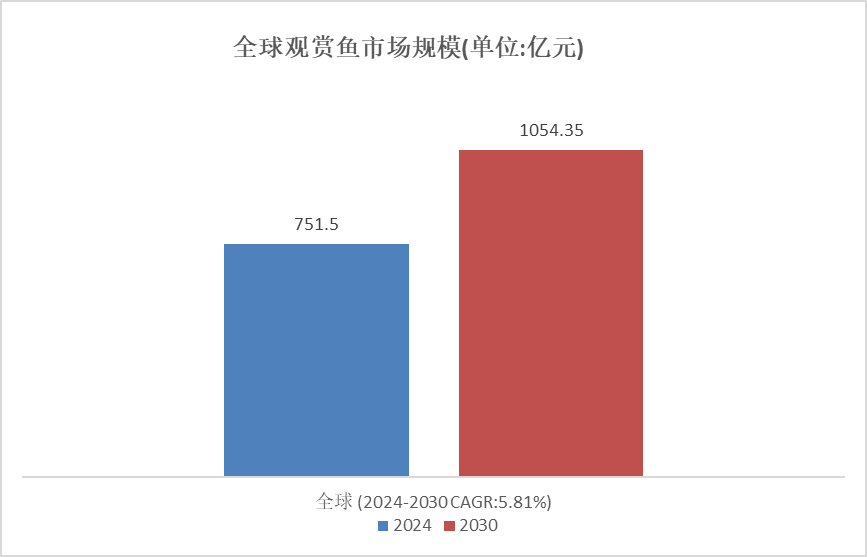 2024香港开奖结果开奖记录,科学说明解析_特别款87.751