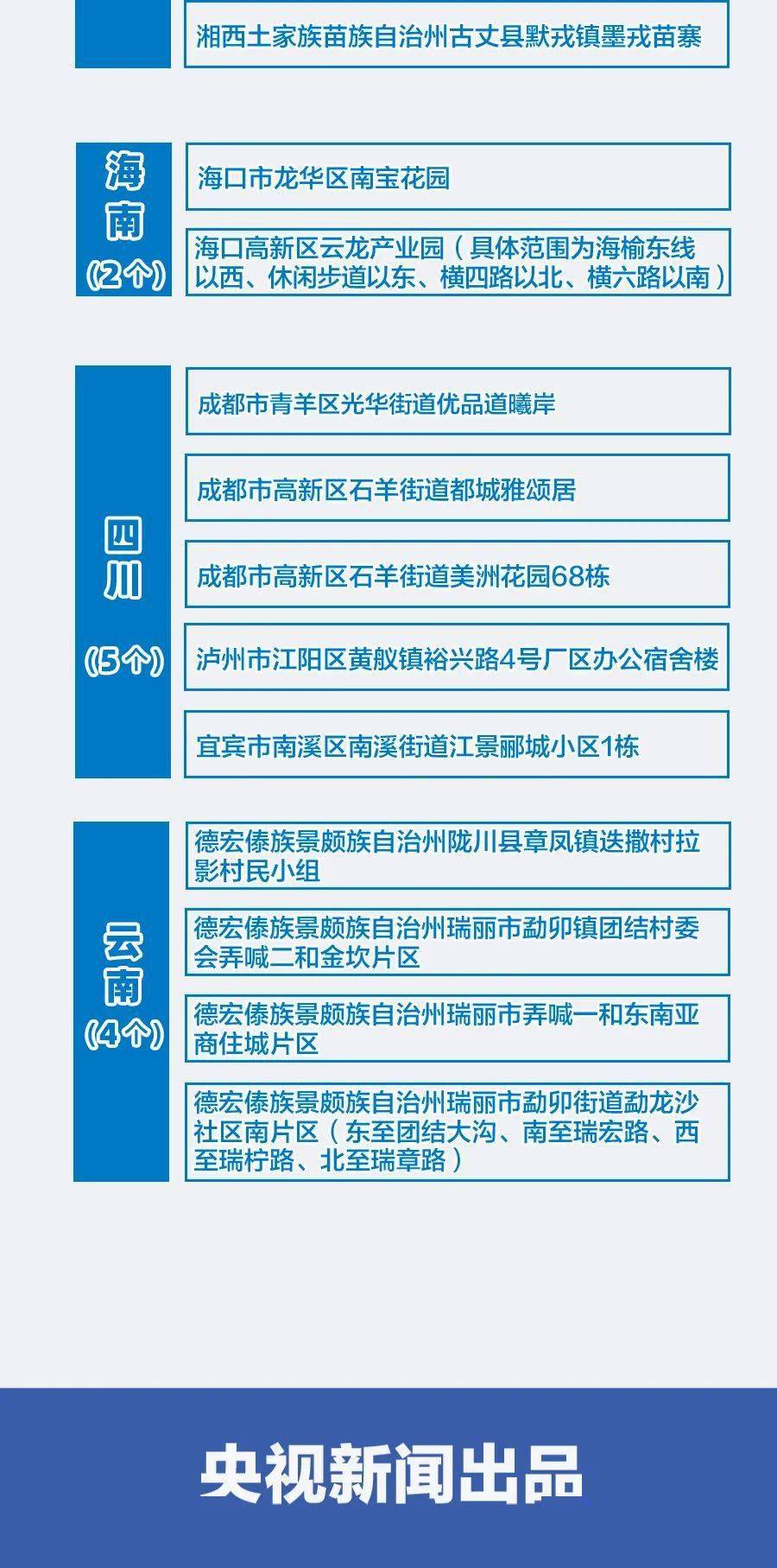 49澳门开奖免费大全,最新热门解答定义_S11.389