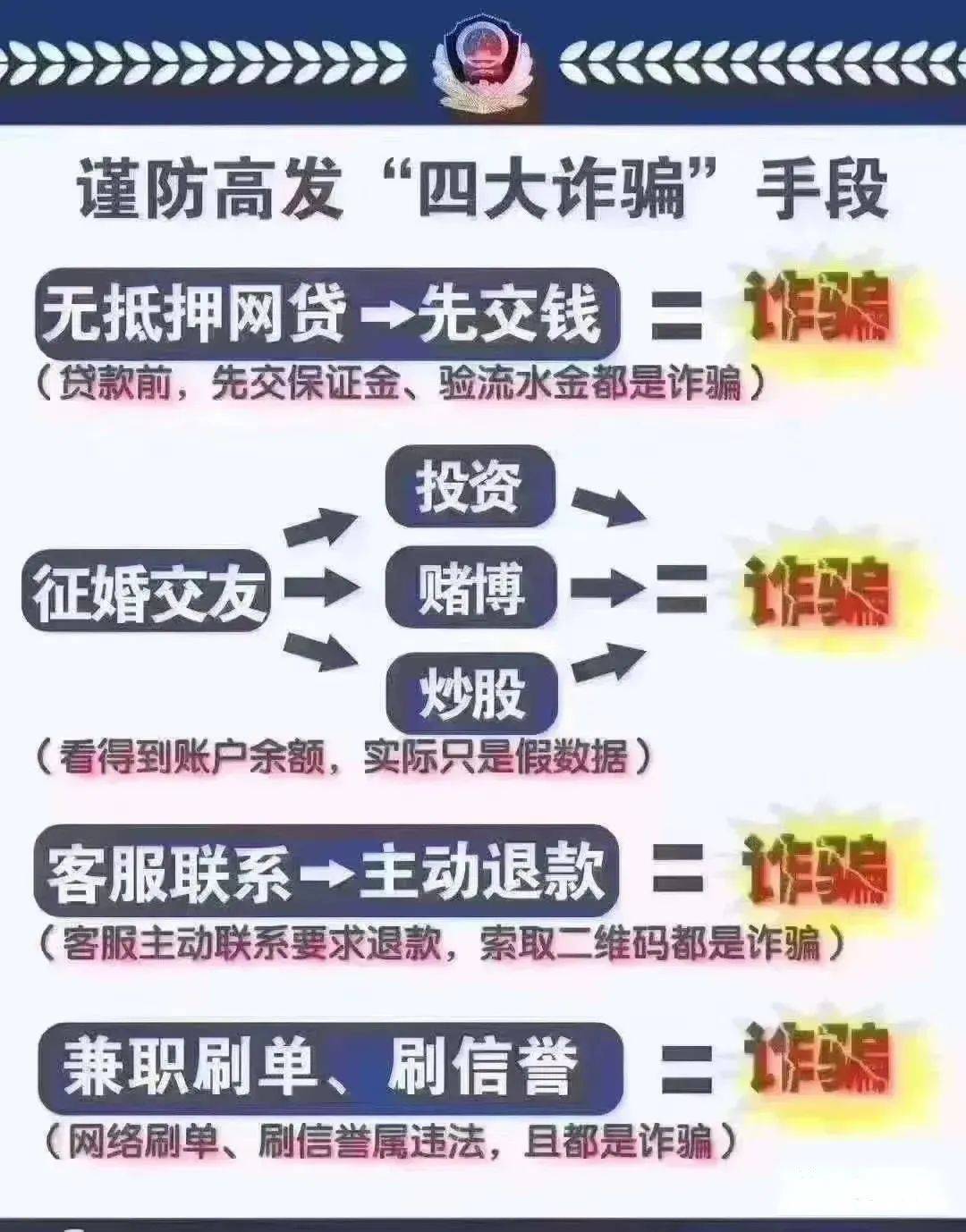 澳门正版挂牌完整篇最新版下载,互动策略解析_体验版23.592