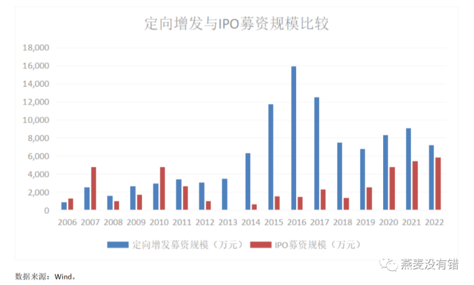 新澳门开奖结果2024,实地执行数据分析_UHD39.843