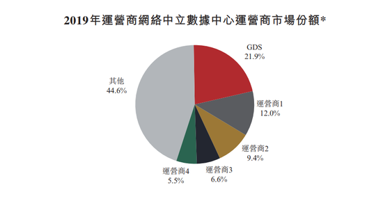 香港大众网免费资料查询,实地评估数据方案_挑战版63.976