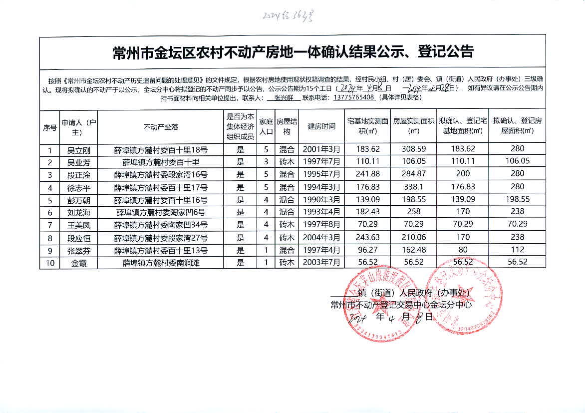 2024香港开奖记录,深度分析解释定义_网页款41.363