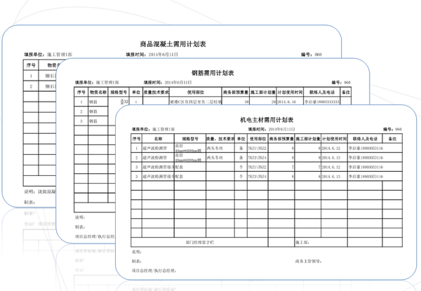 新奥门全年免费料,全面执行计划数据_Essential75.737