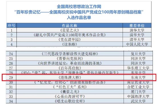 新澳2024今晚开奖资料查询结果,实时解答解释定义_6DM21.995