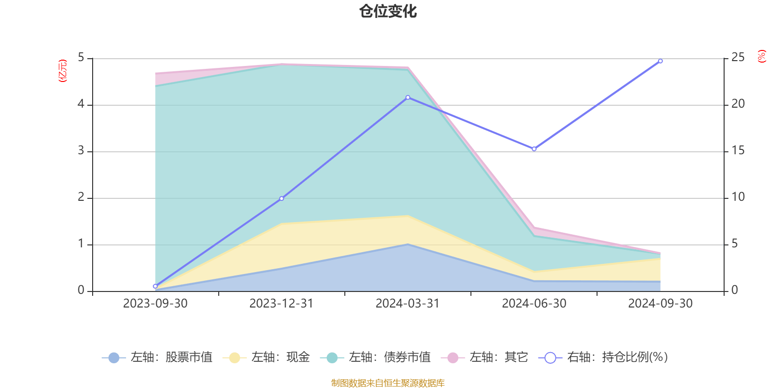 2024年澳门六今晚开奖结果,最新热门解答落实_SHD18.154