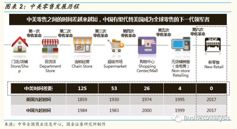 管家婆2024澳门免费资格,全面数据策略解析_AR版44.673