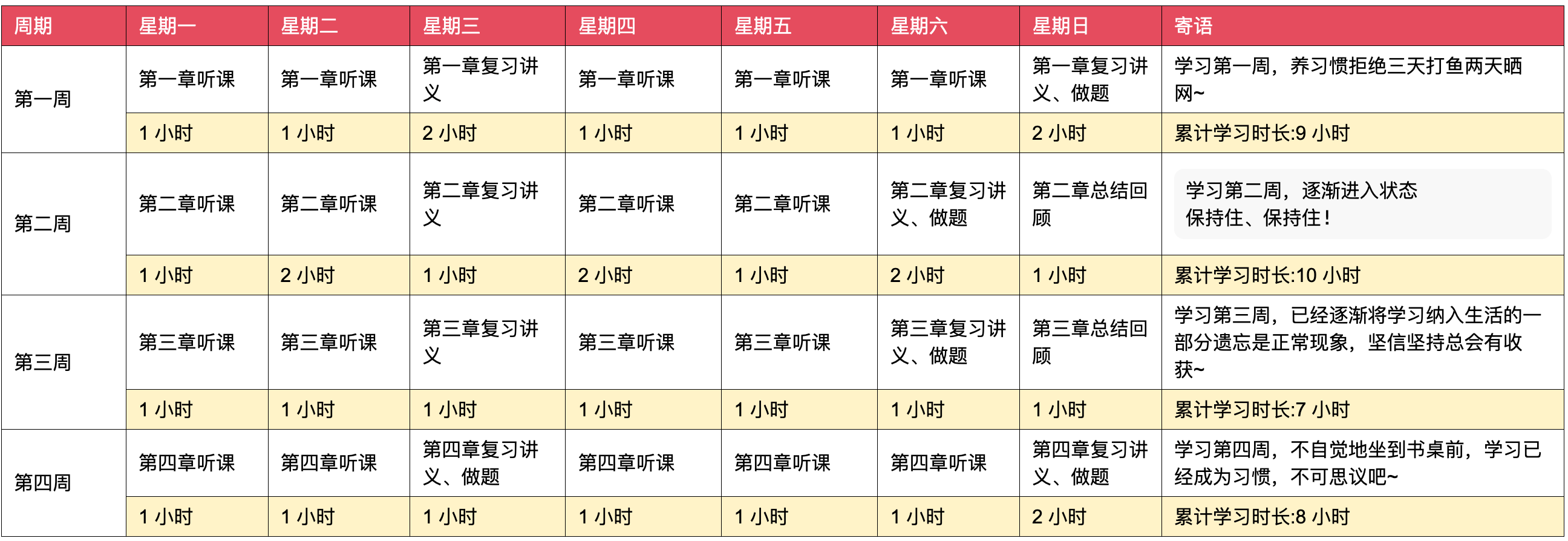 二四六管家婆期期准资料,专家说明意见_投资版47.927