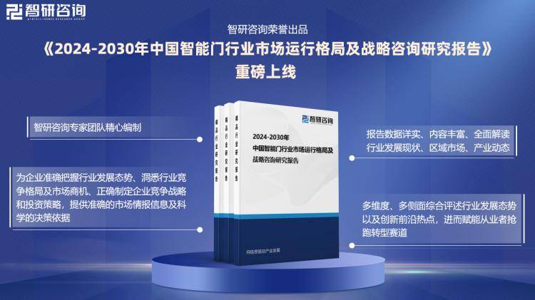 2024新奥精准正版资料,前沿解析说明_入门版30.962