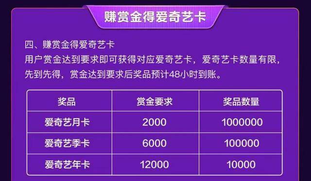 白小姐三肖三期必出一期开奖百度,科学分析解析说明_完整版33.62