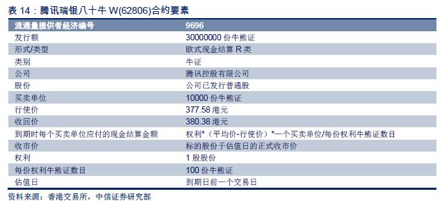 香港免六台彩图库,实时说明解析_终极版57.255