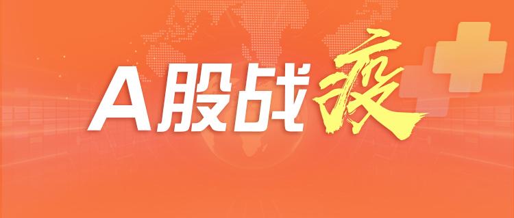 2024年正版管家婆最新版本,涵盖了广泛的解释落实方法_HarmonyOS42.929