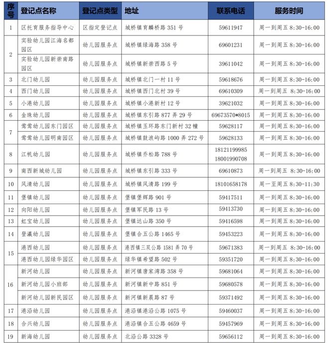 2024新奥资料免费49图库,全面计划执行_bundle74.280