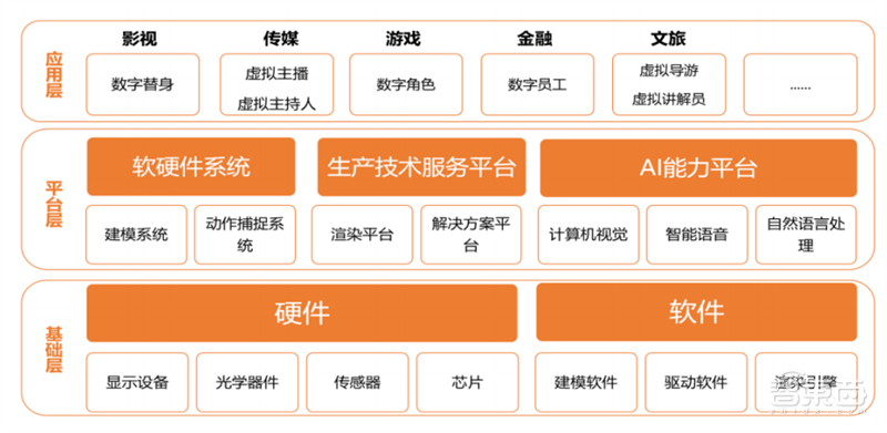 澳门管家婆100中,实时解答解释定义_T40.803