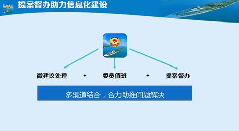 新澳门内部一码精准公开网站,定制化执行方案分析_3K88.181