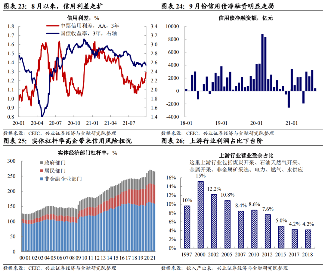 2024澳门精准正版免费大全,预测解析说明_Superior65.993