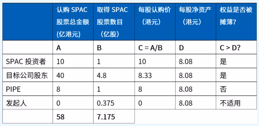 香港4777777开奖结果+开奖结果一一,深度解答解释定义_纪念版77.105