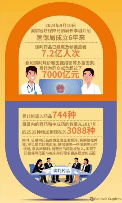 2024天天开彩资料大全免费,高效计划设计_运动版22.162