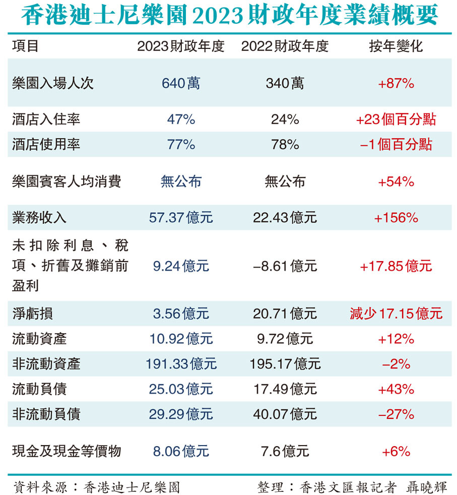 2024年新澳门开采结果,衡量解答解释落实_安卓款82.640