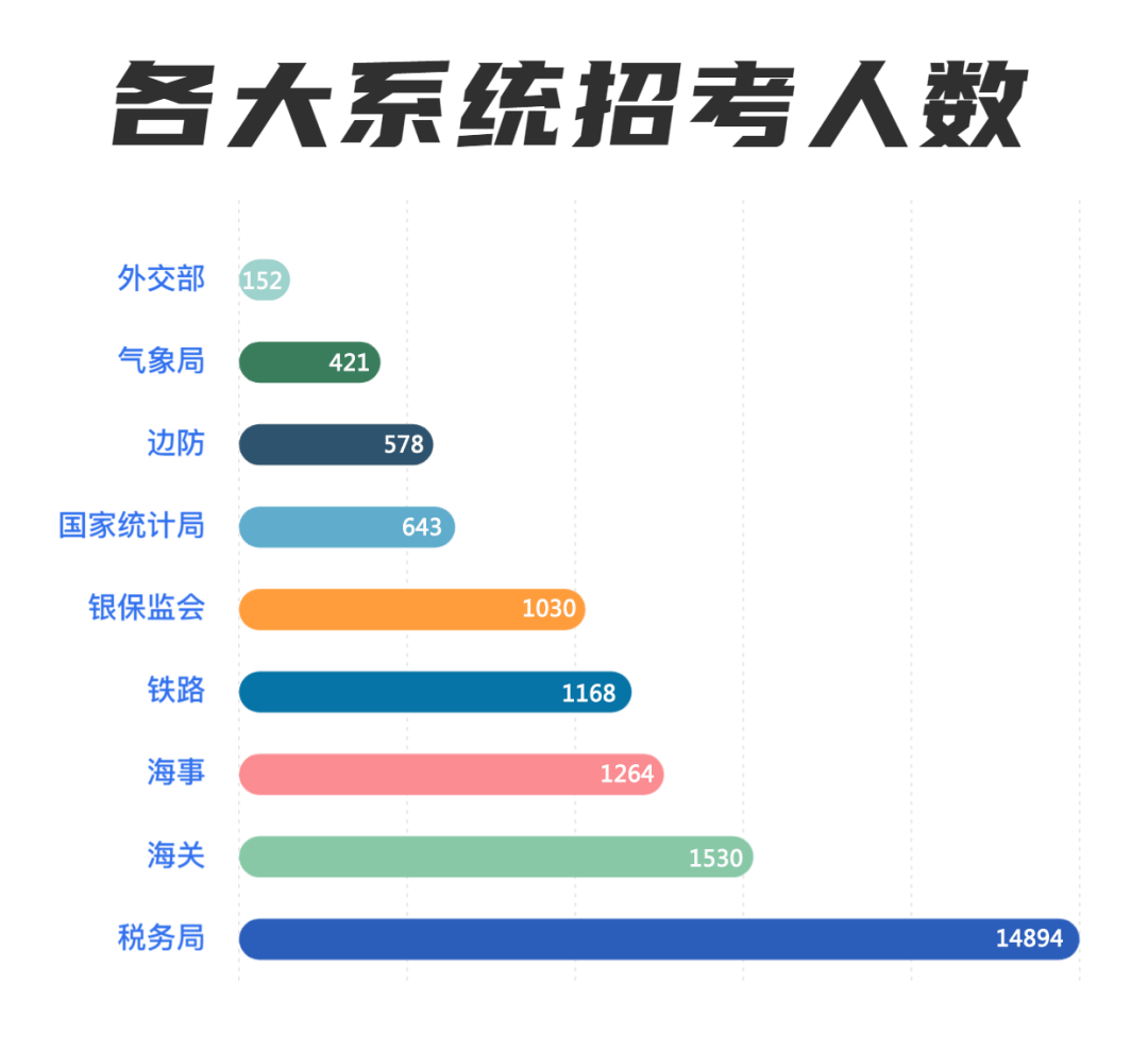 494949最快开奖结果+香港特色,深入解析设计数据_Advance25.751