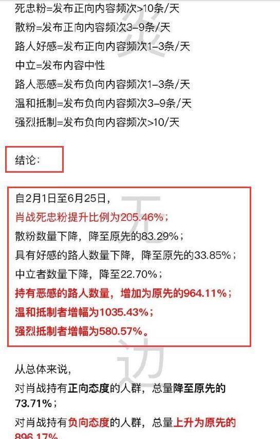 澳门三肖三码精准1OO%丫一,前瞻性战略定义探讨_Mixed68.282