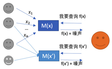 2024今晚香港开特马开什么,数据分析驱动决策_运动版33.483