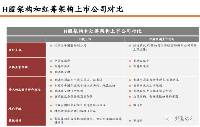 2024香港今期开奖号码,高速响应策略_8DM93.995