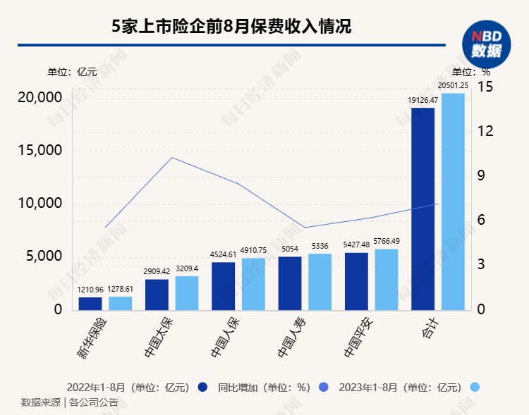 香港2024精准资料,实地说明解析_6DM83.885