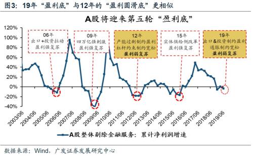 494949免费开奖大全,符合性策略定义研究_轻量版94.656