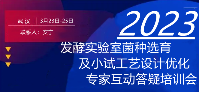 2024新奥资料免费精准175,实地验证策略_安卓92.442