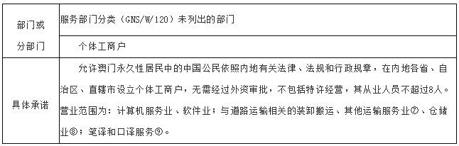 新门内部资料精准大全最新章节免费,深度应用数据解析_zShop42.994