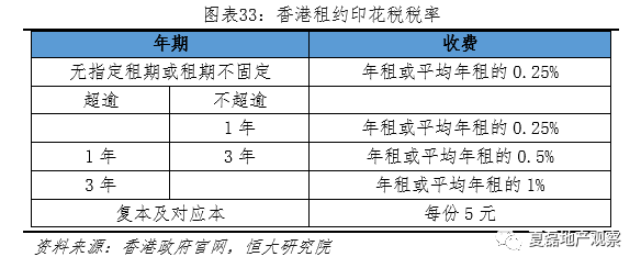 香港今晚开什码,深层数据分析执行_CT19.596