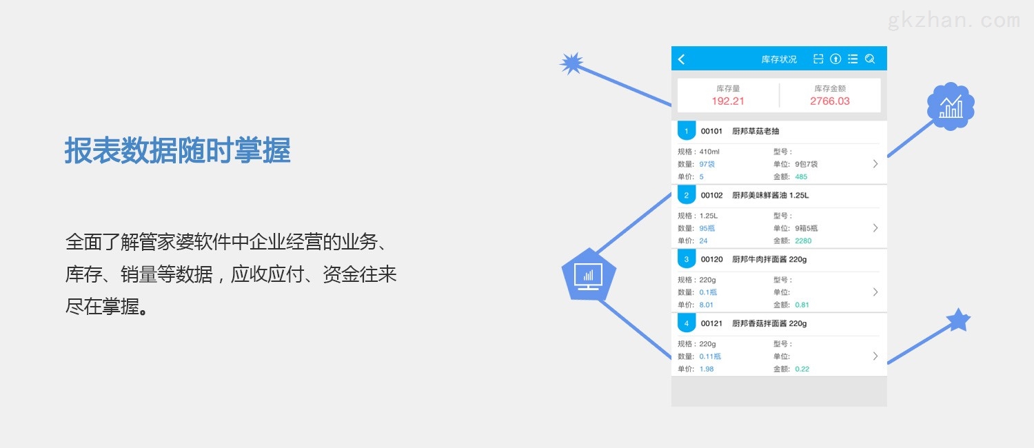 管家婆100期期中管家,数据驱动执行方案_PT99.600