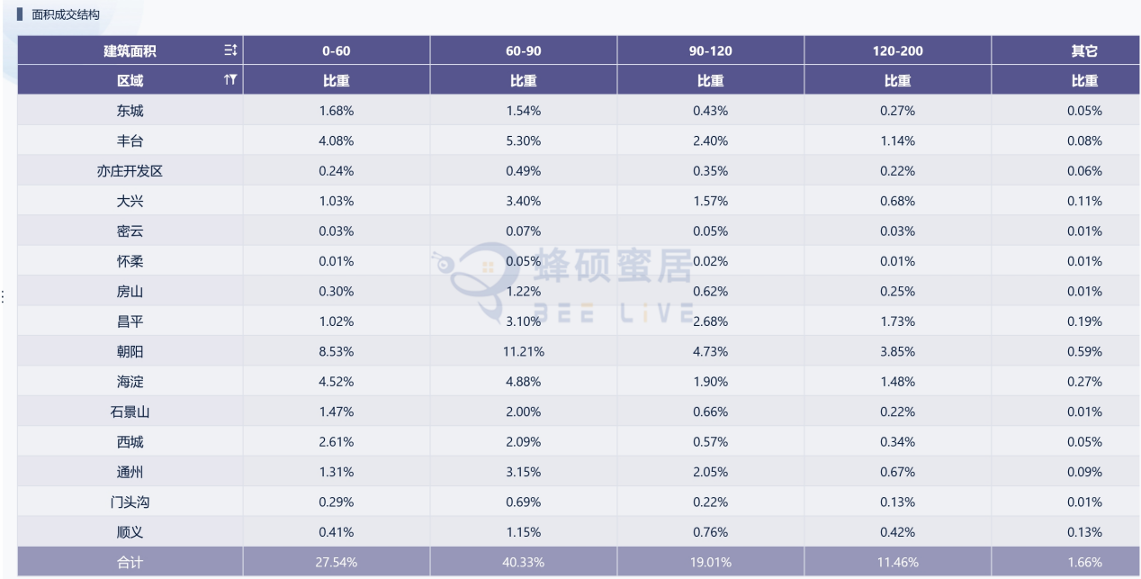 新奥彩资料免费全公开,真实解析数据_Prestige83.769