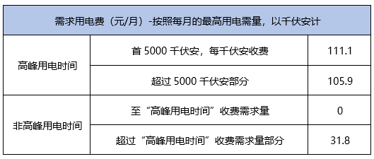 二四六天天好944cc彩资料全 免费一二四天彩,数据分析解释定义_Gold22.899