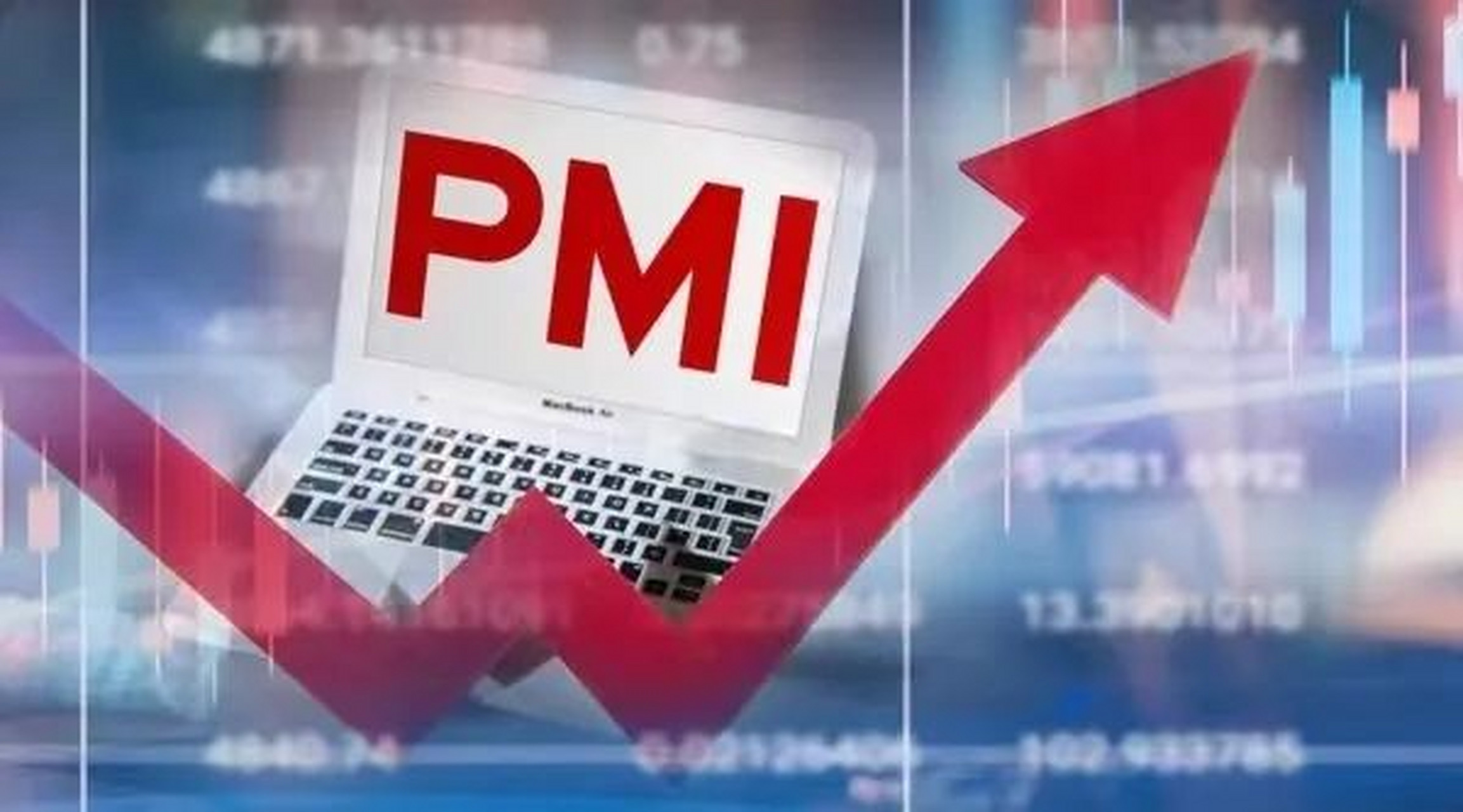 pmi