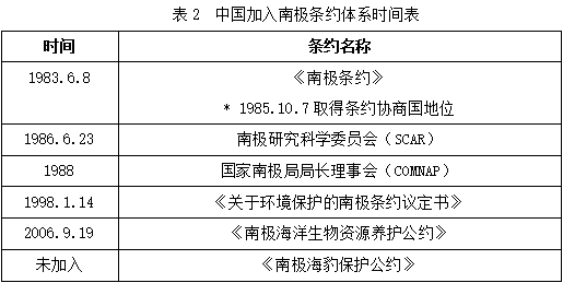 澳门新彩,实地评估策略_UHD版39.366